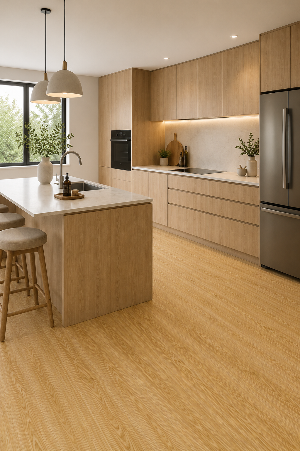 MSPC14 Kitchen.png