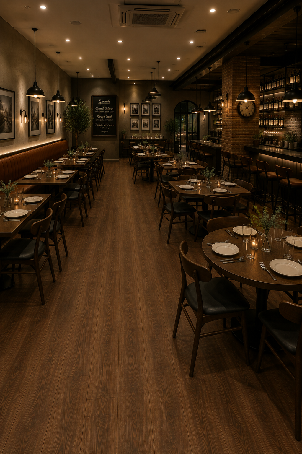 OCV7602 Western Restaurant Back.png
