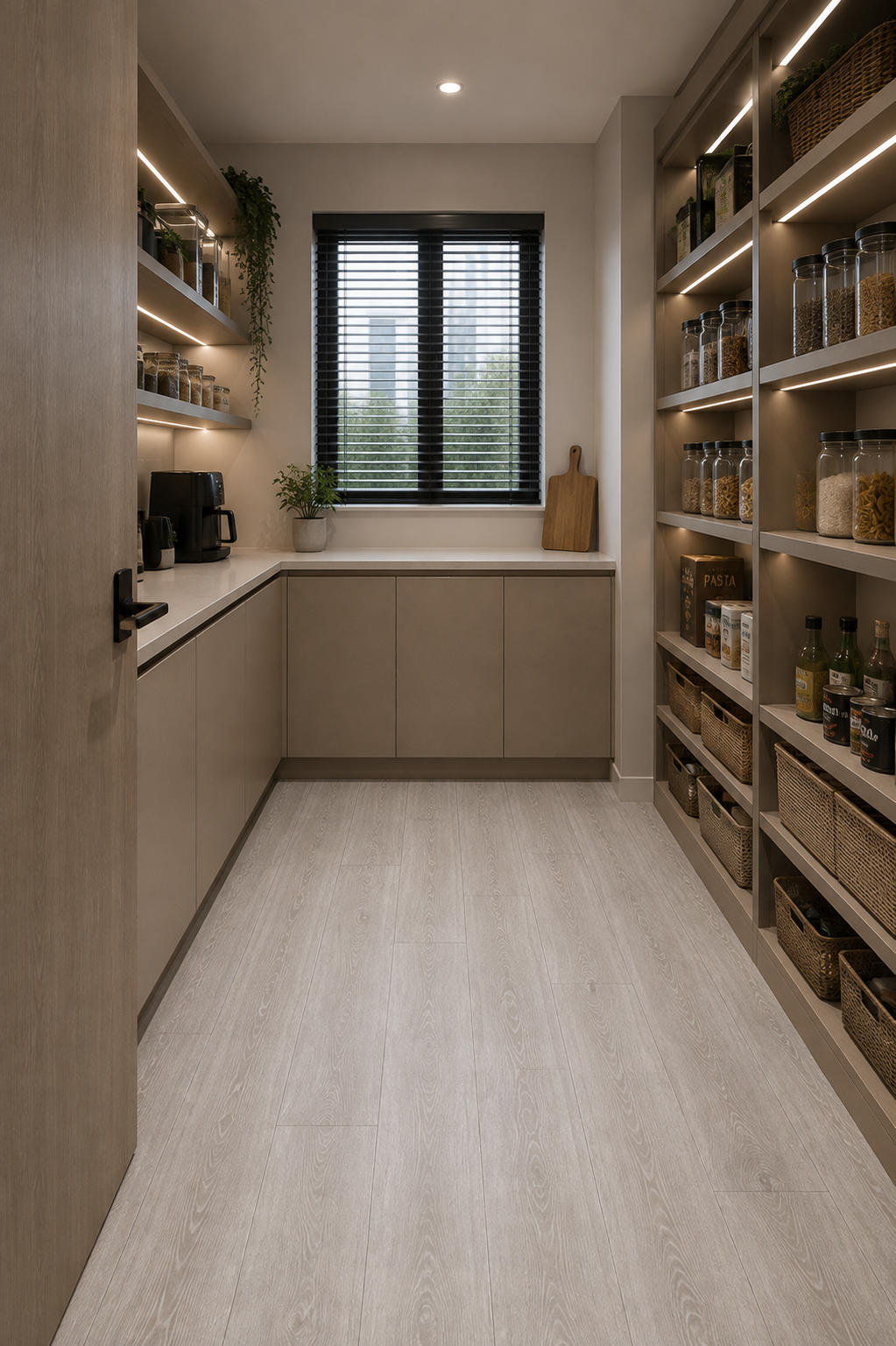 OCV6311 Pantry.png