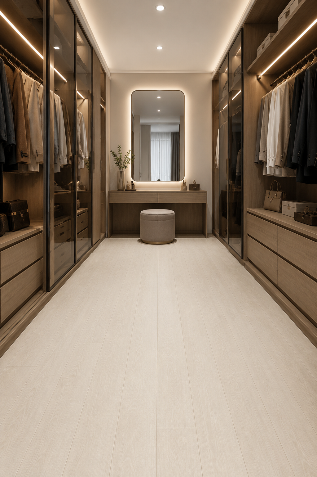 TV01 Walk In Wardrobe.png