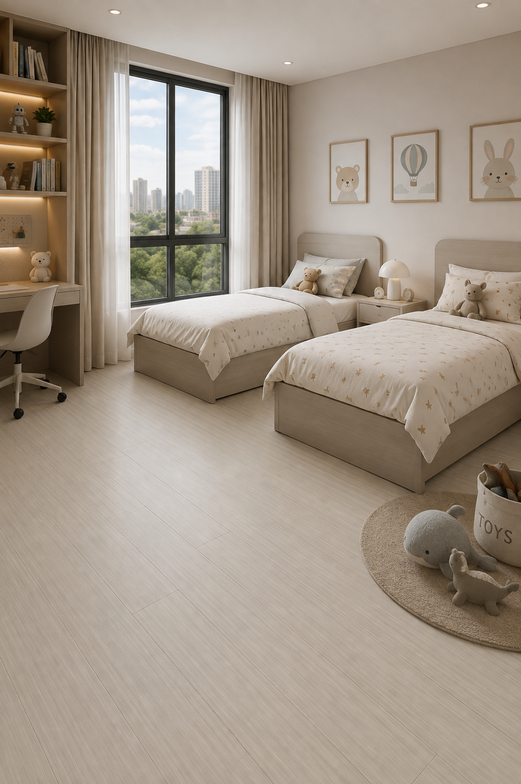 MLT01 Kid's Bedroom.png