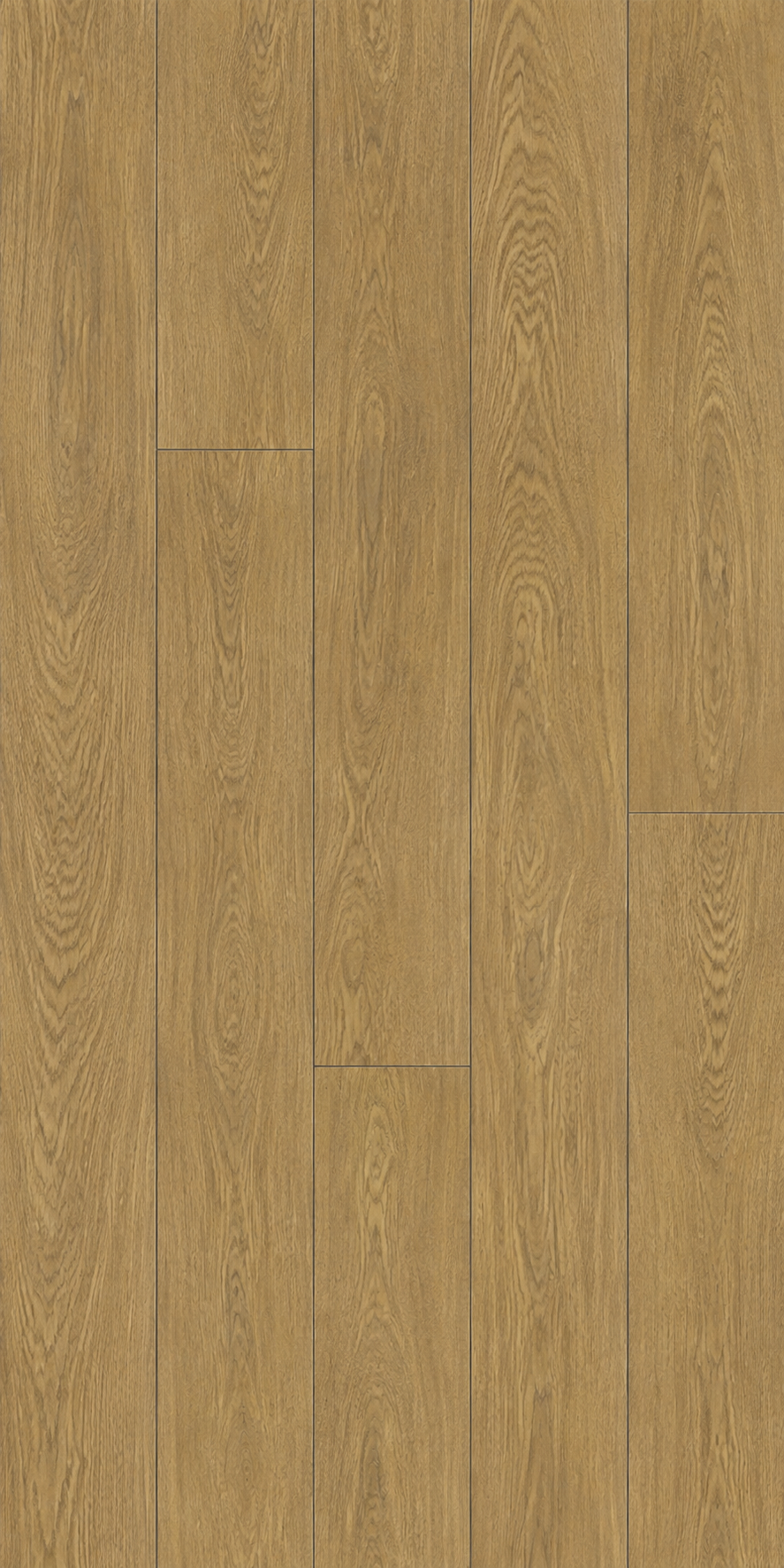 Noble Oak (MFT07)