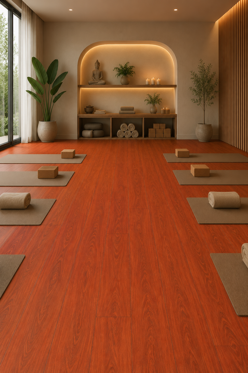 FN26 Yoga Room.png