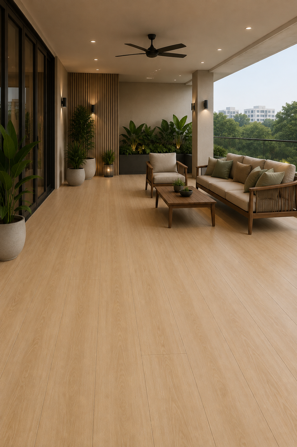 FBC05 Balcony.png