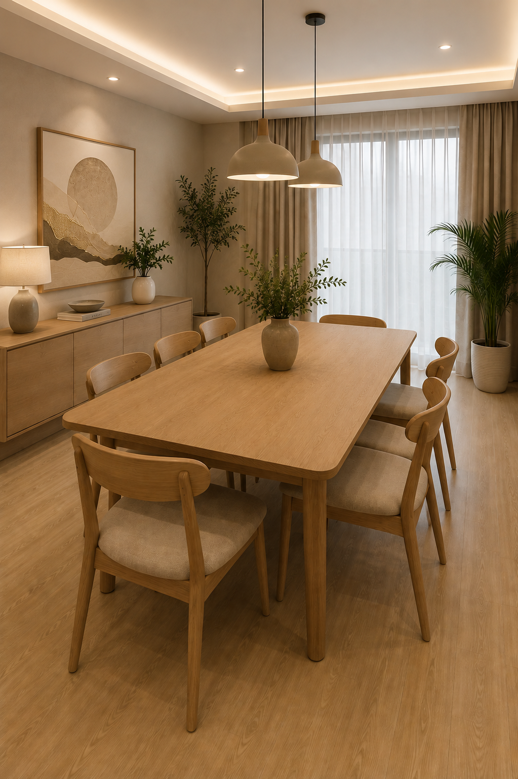 SLVT04 Dining Room.png