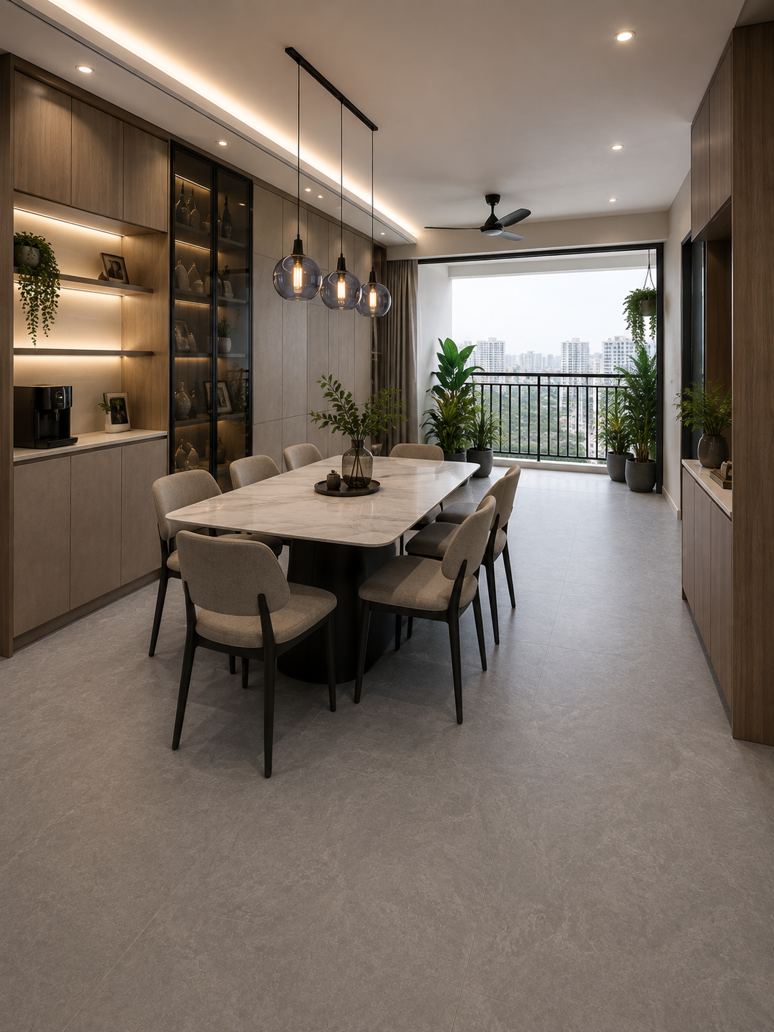 OCK3183 Dining Area.png