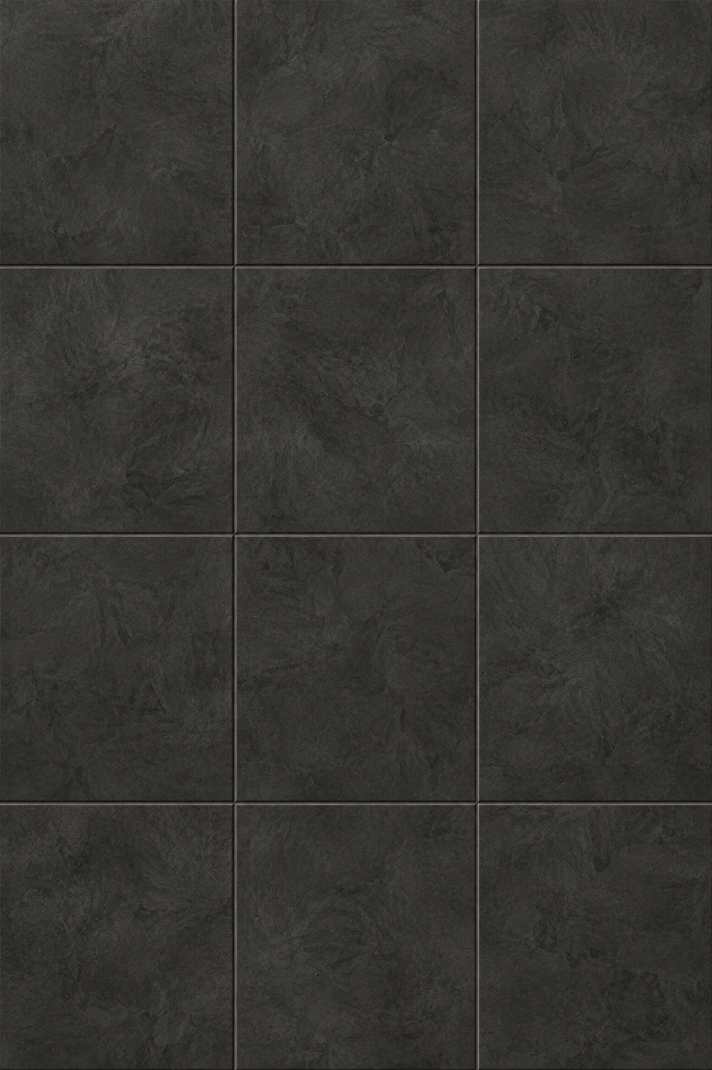 Maybe Cement (OCK1613)