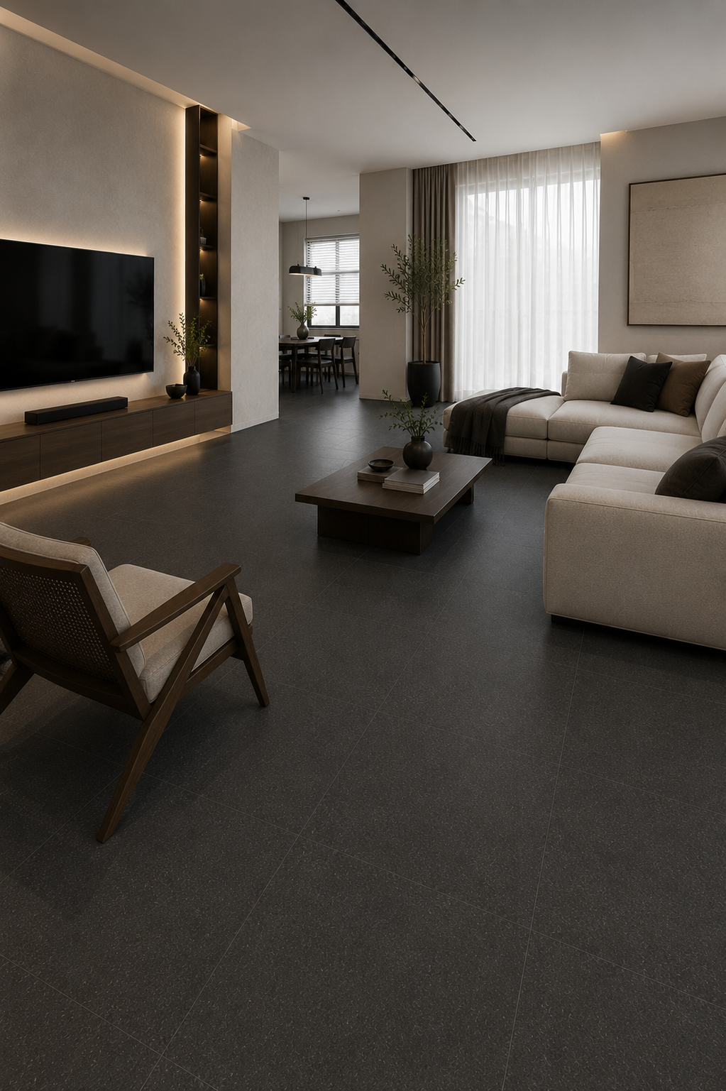 FN915 Living Room.png