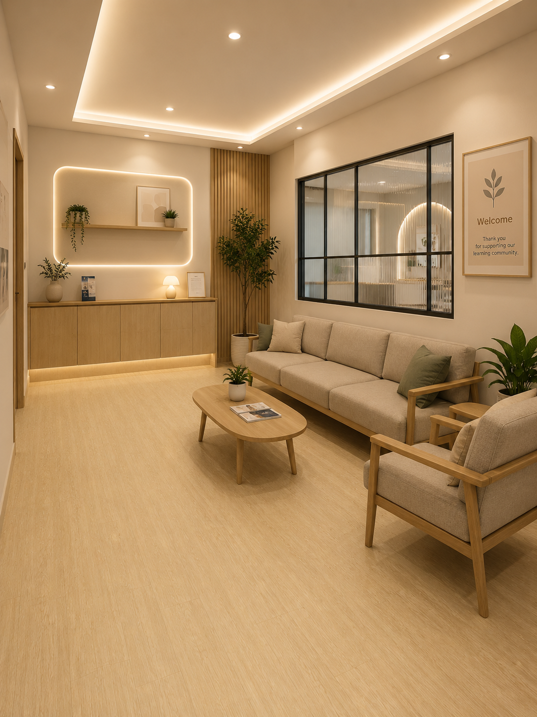 TE303 Waiting Area.png