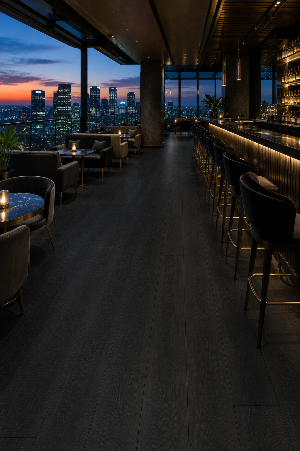 FN30 Skybar.png