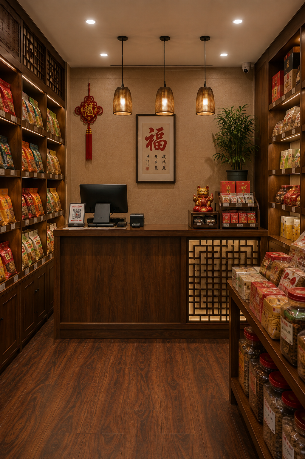 YE09 Chinese Store Cashier.png