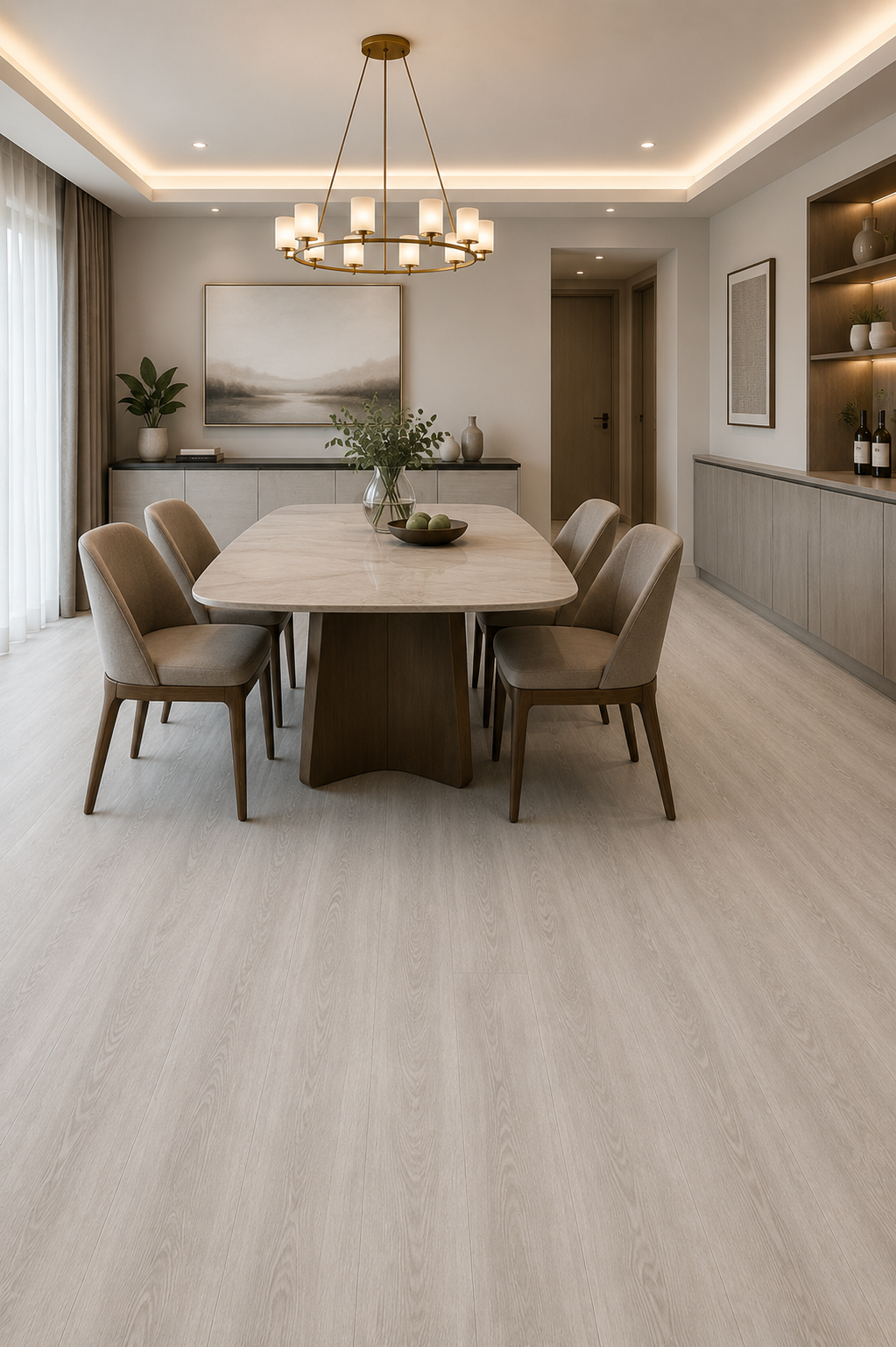 TV03 Dining Room.png