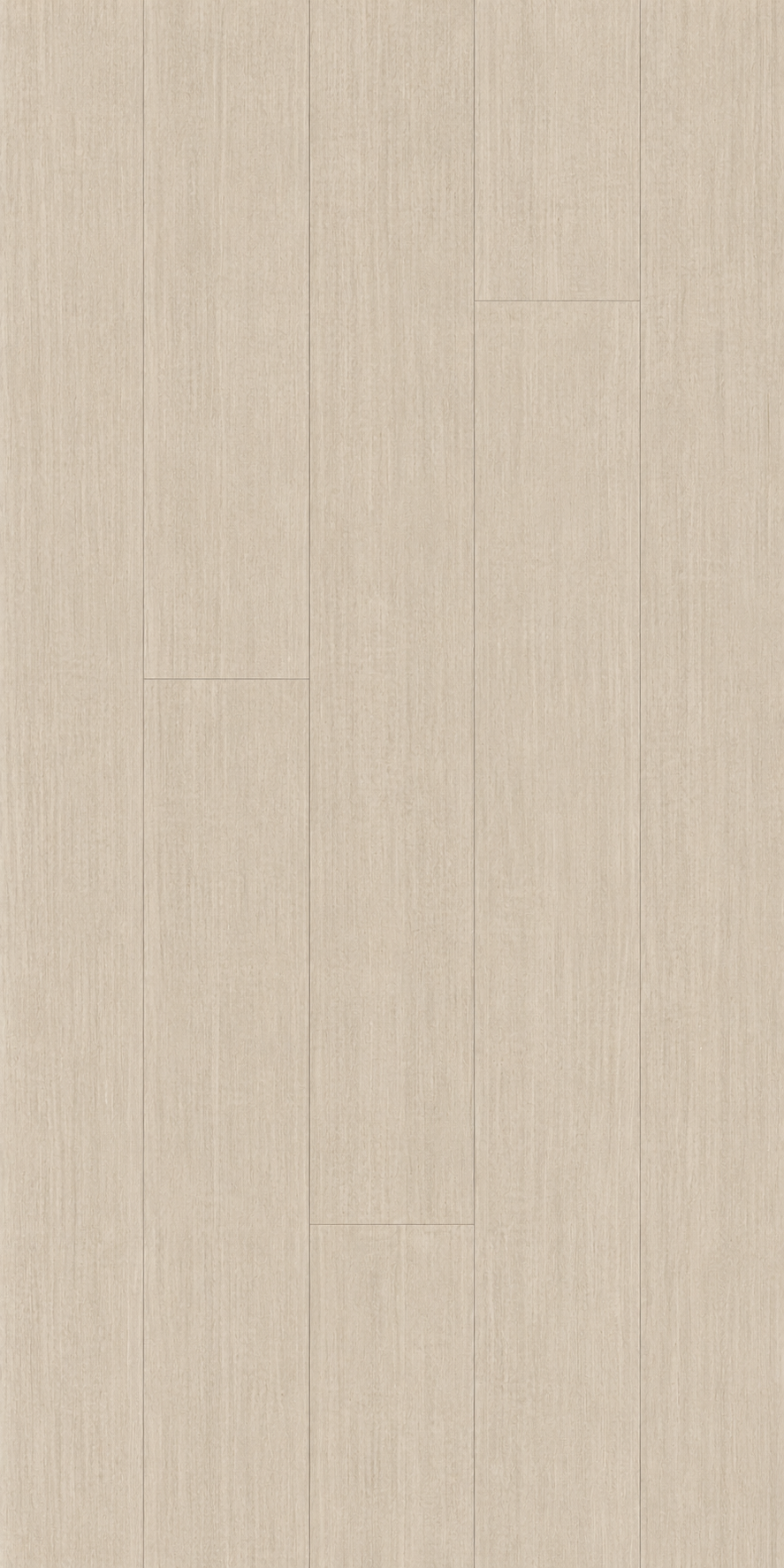 Bleached Teak (OCV7386)