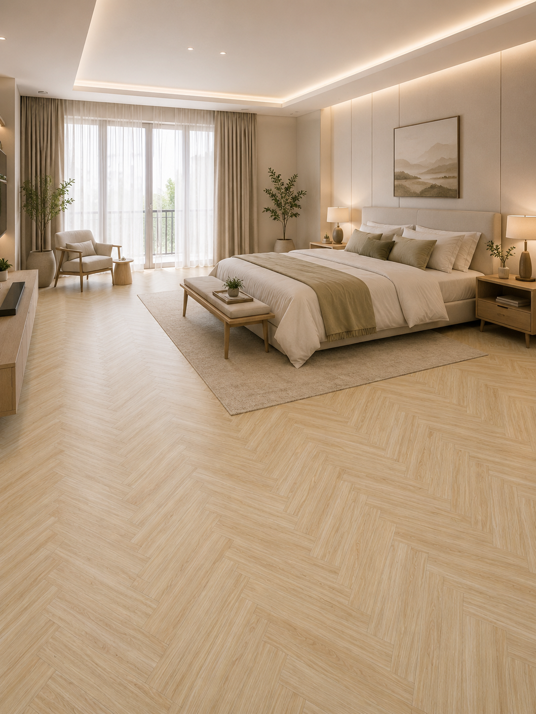 FH01 Master Bedroom.png