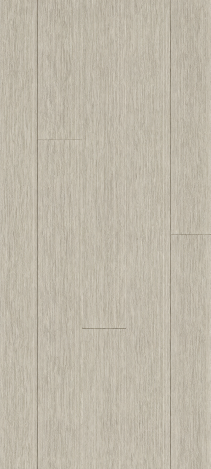 Beige Oak (MFT10)