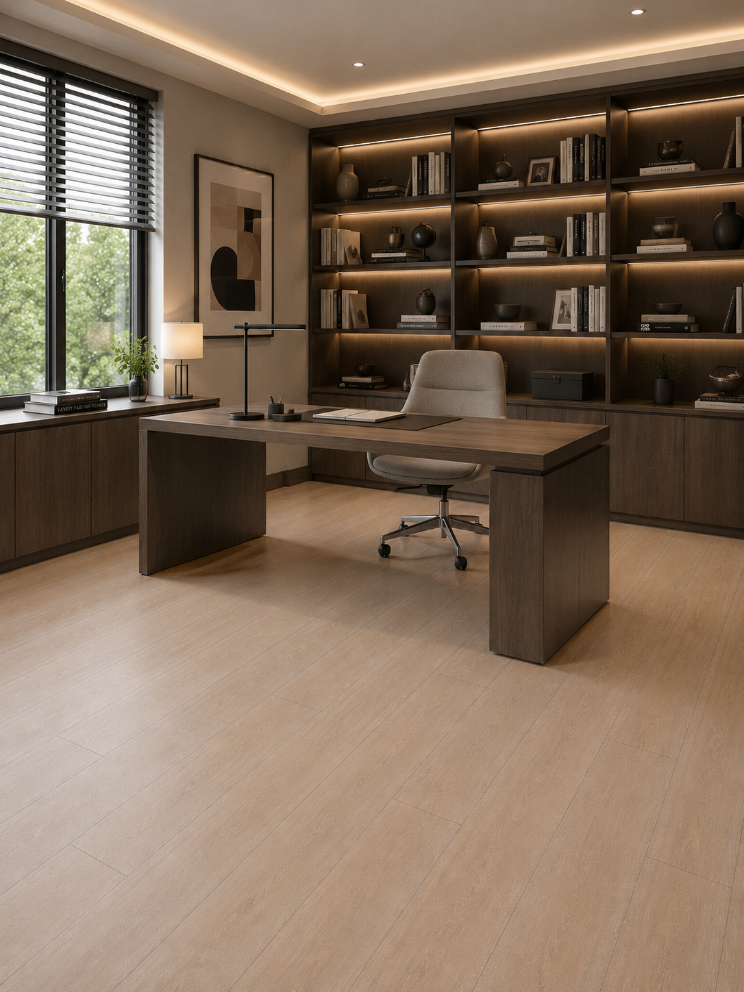 FLN08 Study Room.png
