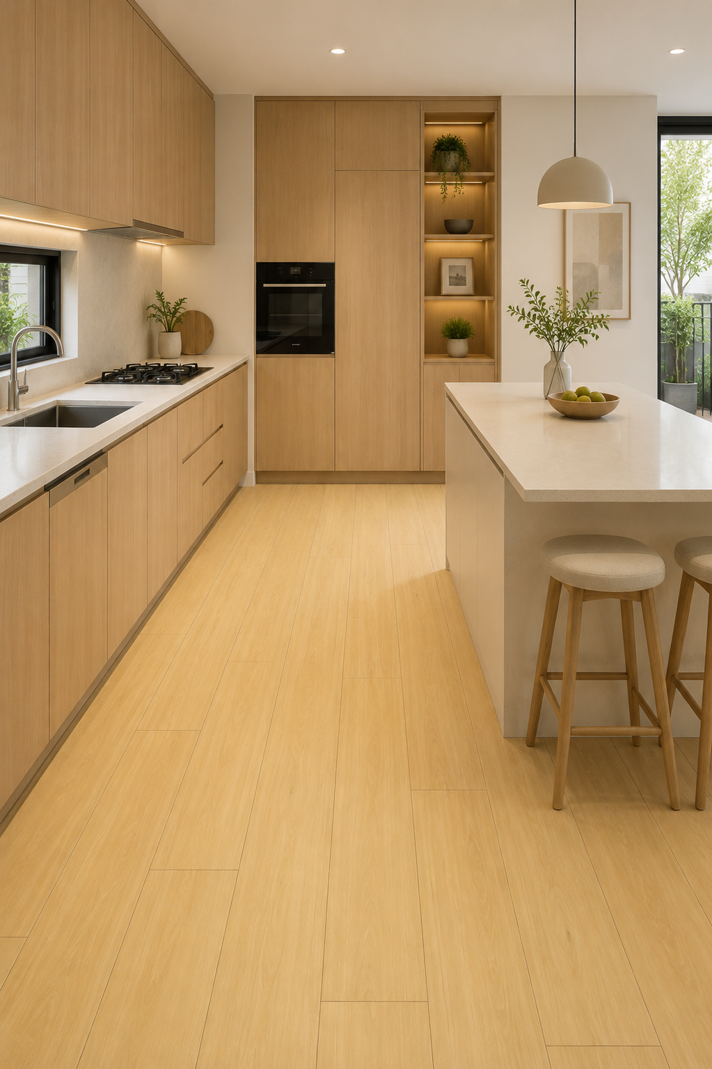 MFT02 Kitchen.png