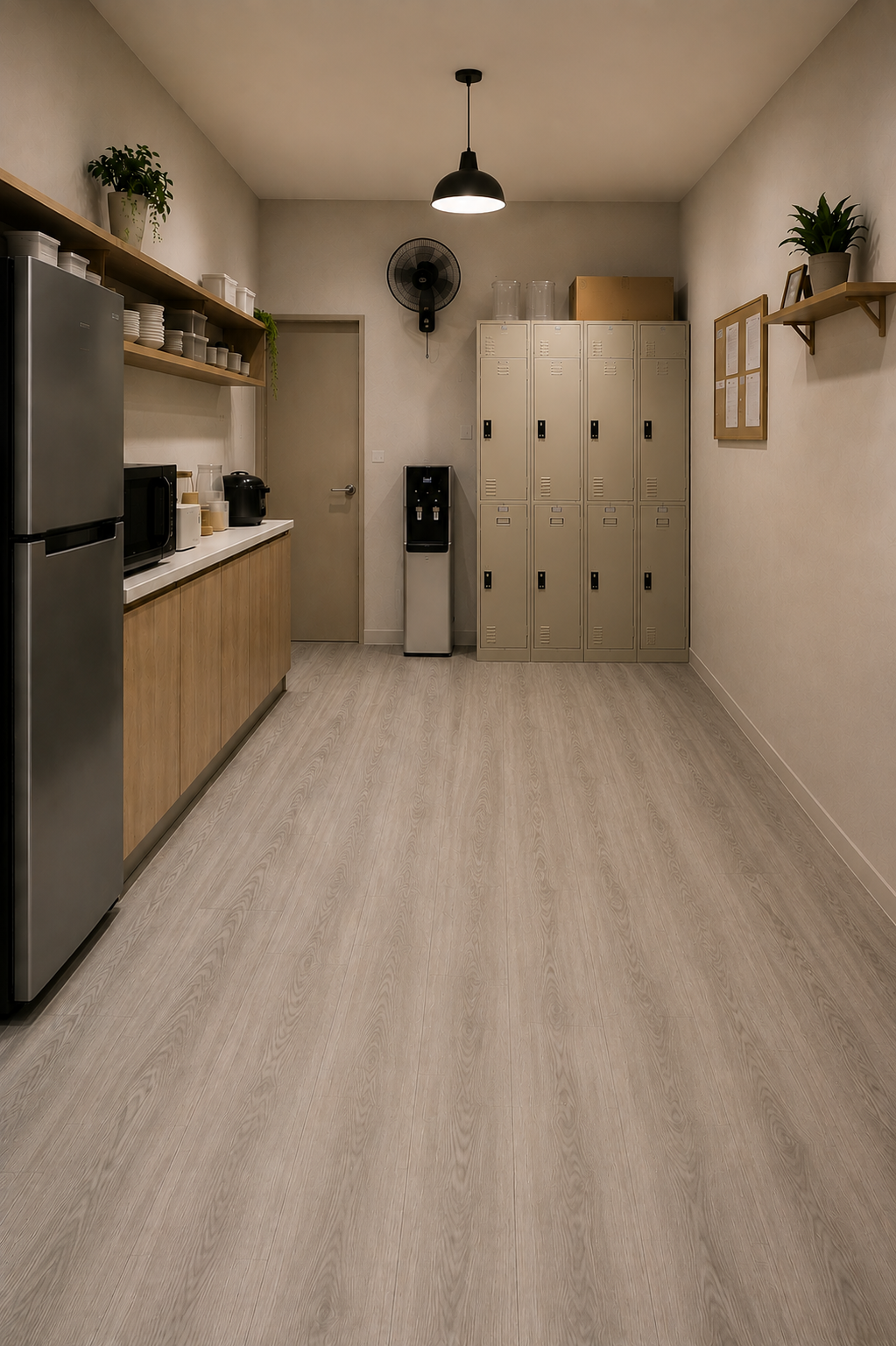YE04 Staff Area.png