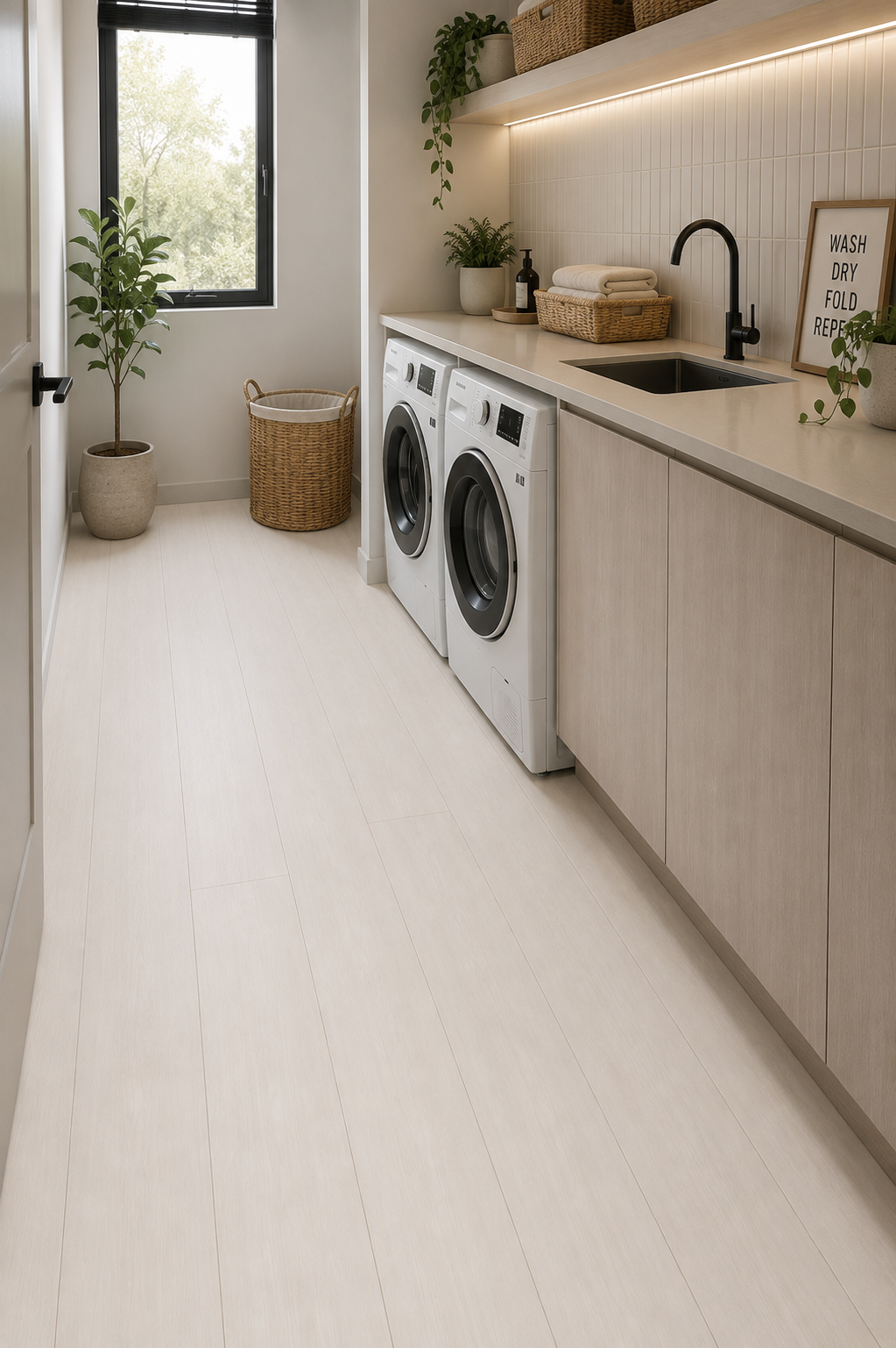 MSPC11 Laundry Room.png