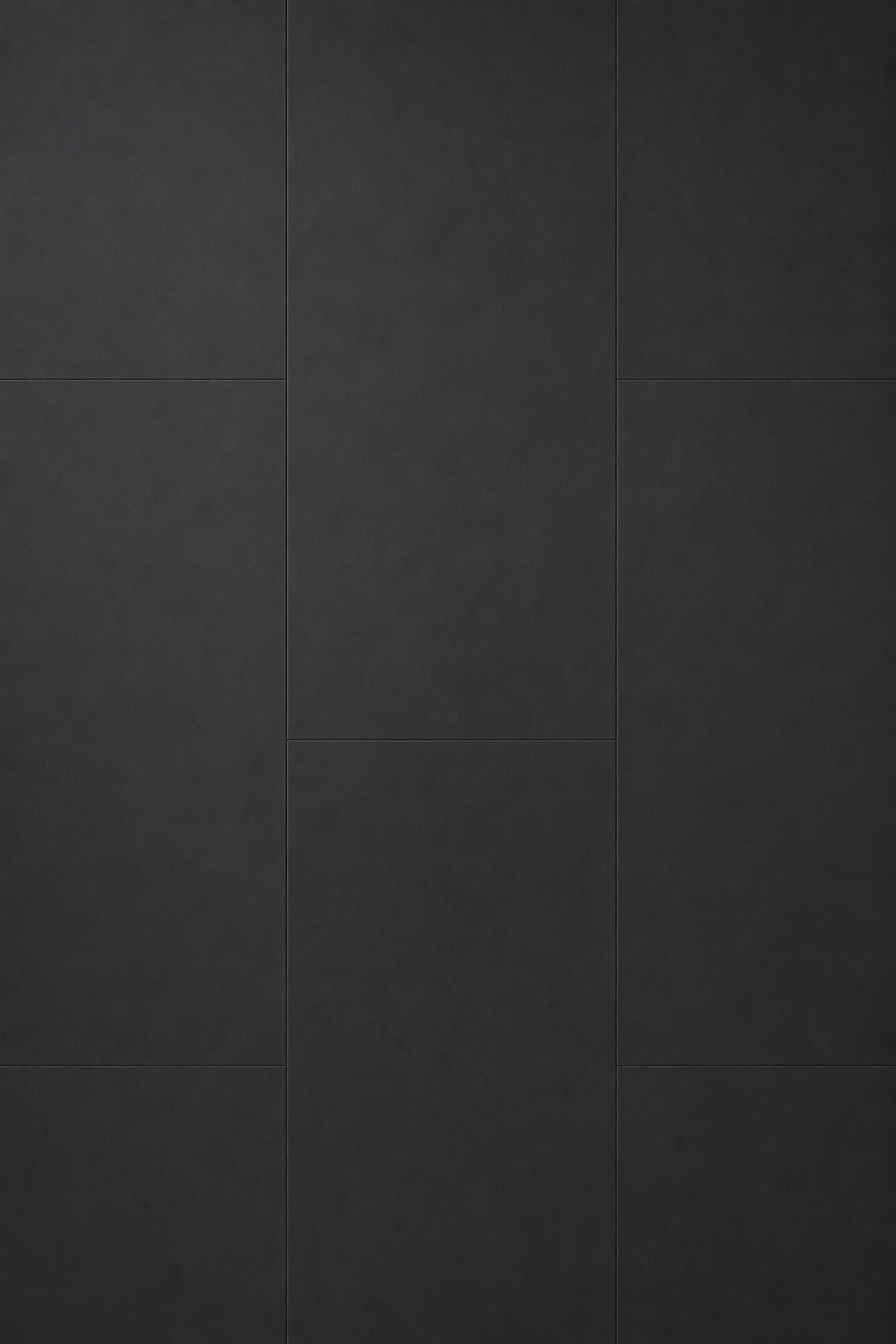 Dark Espresso (WS03)