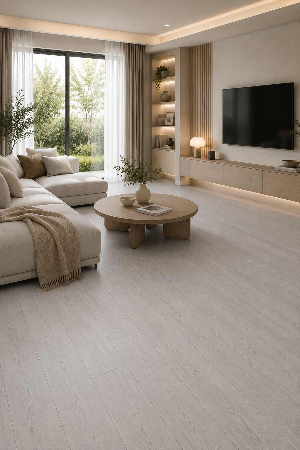 AU408 Living Room.png