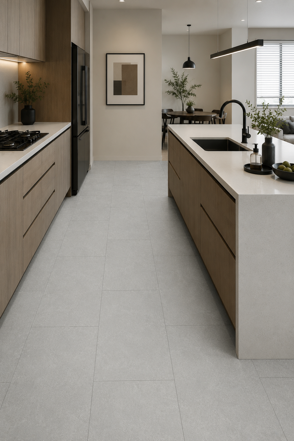 MFS102 Kitchen.png