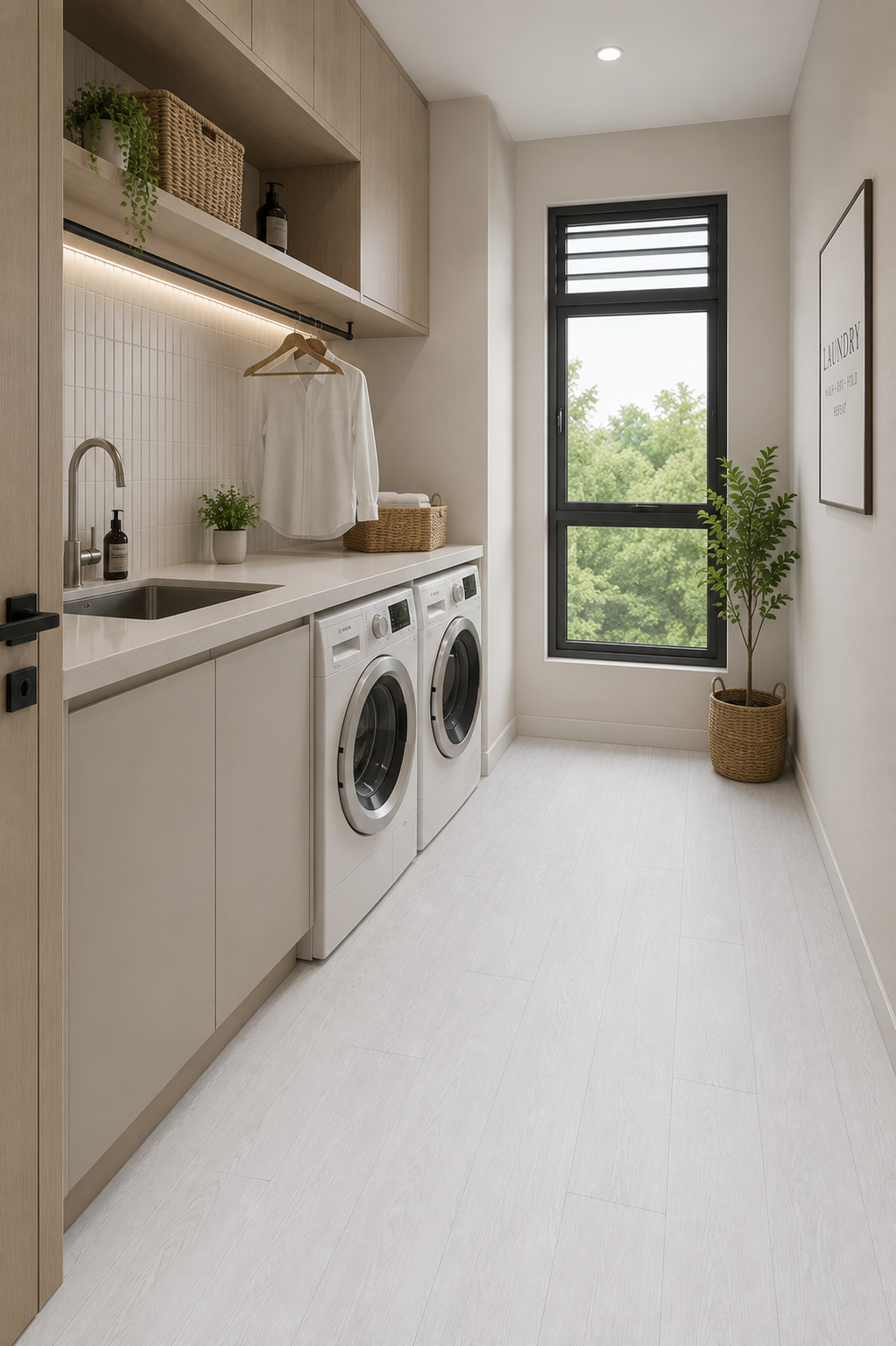 YE01 Laundry Room.png