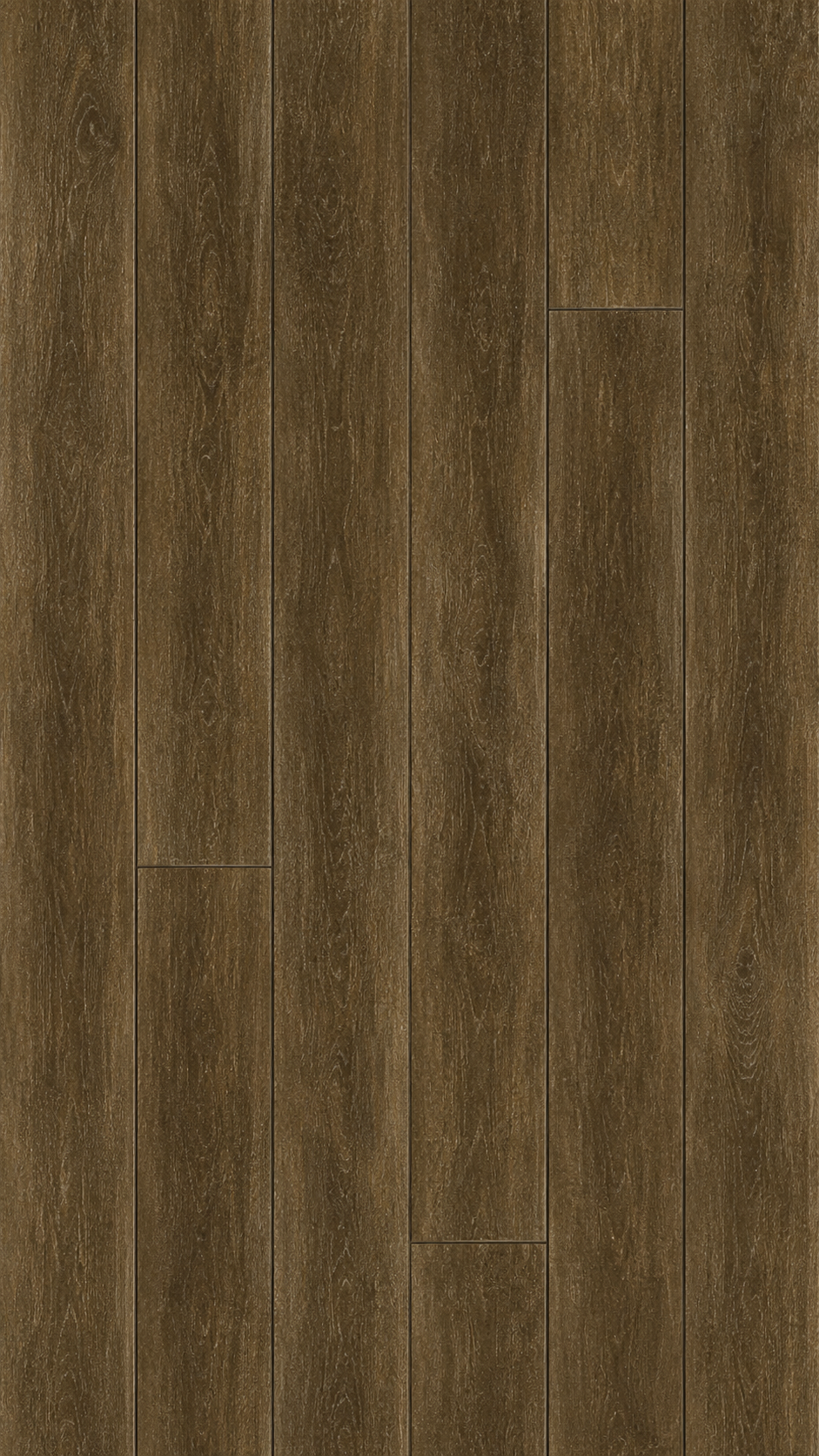 TE305J