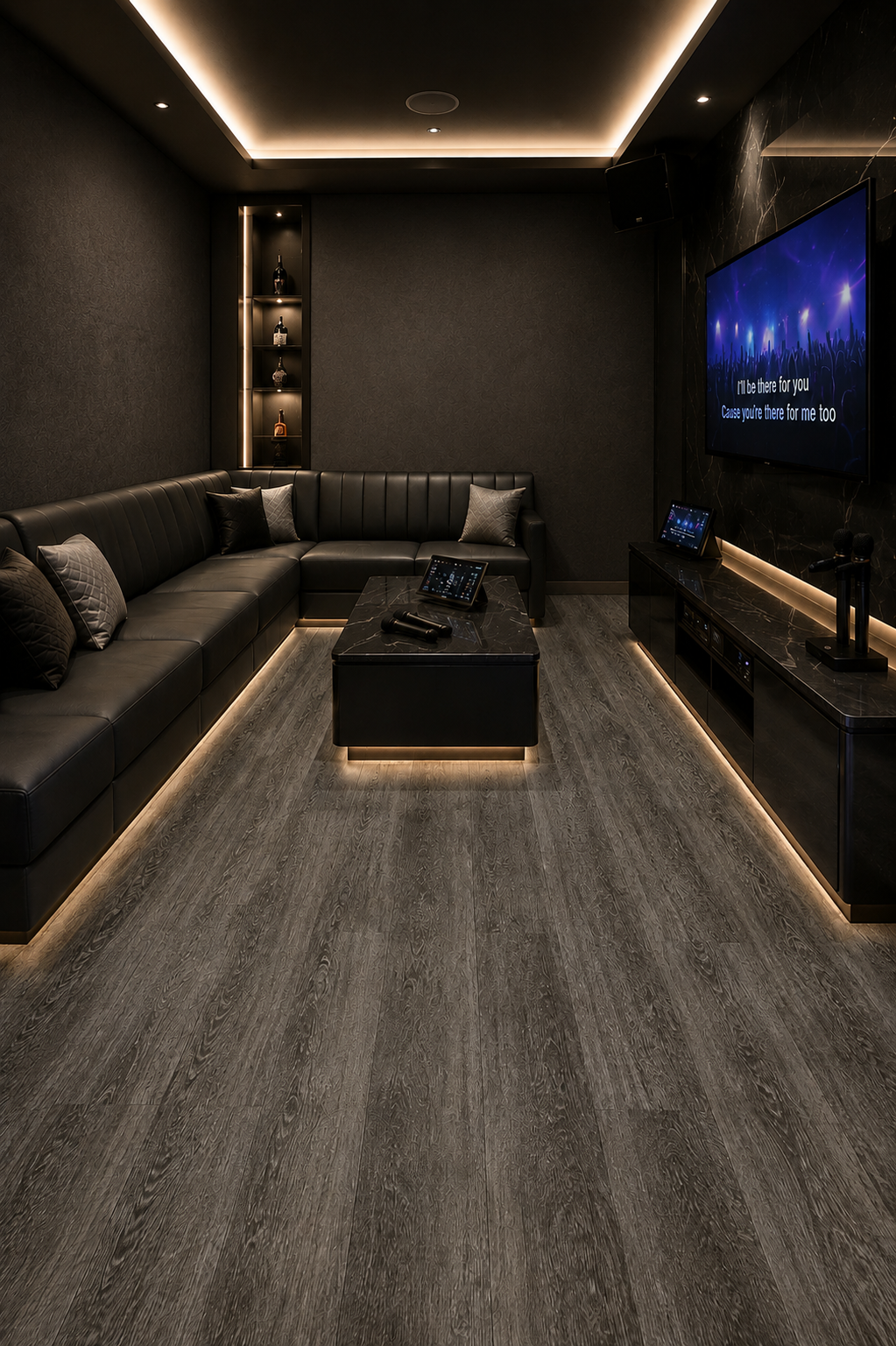 TE306J Karaoke Room.png