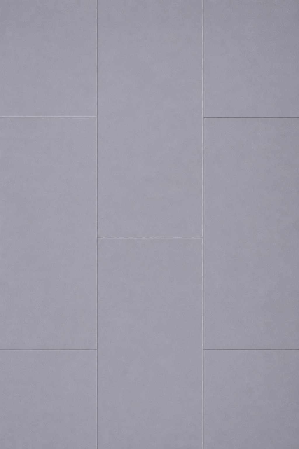 Nordic White (WS01)