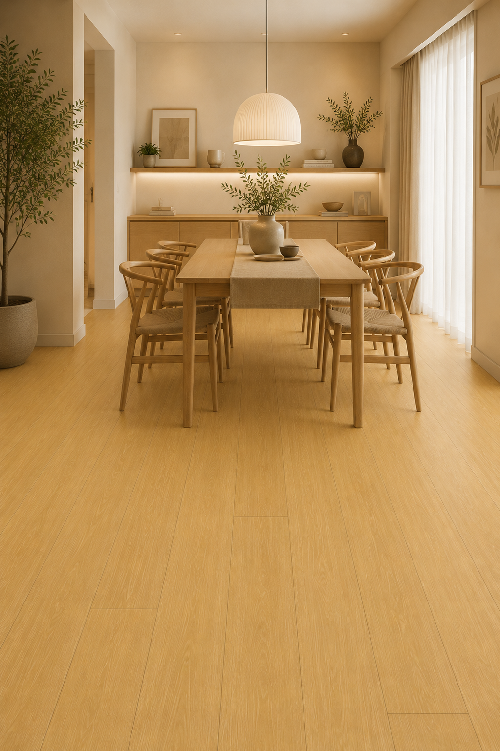 MFT06 Dining Space.png