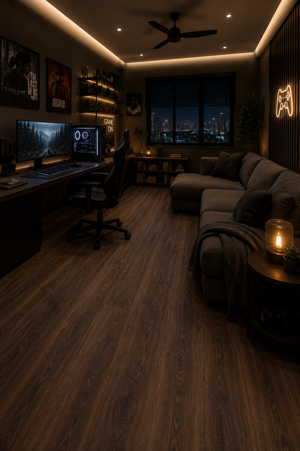 TV08 Gaming Room.png