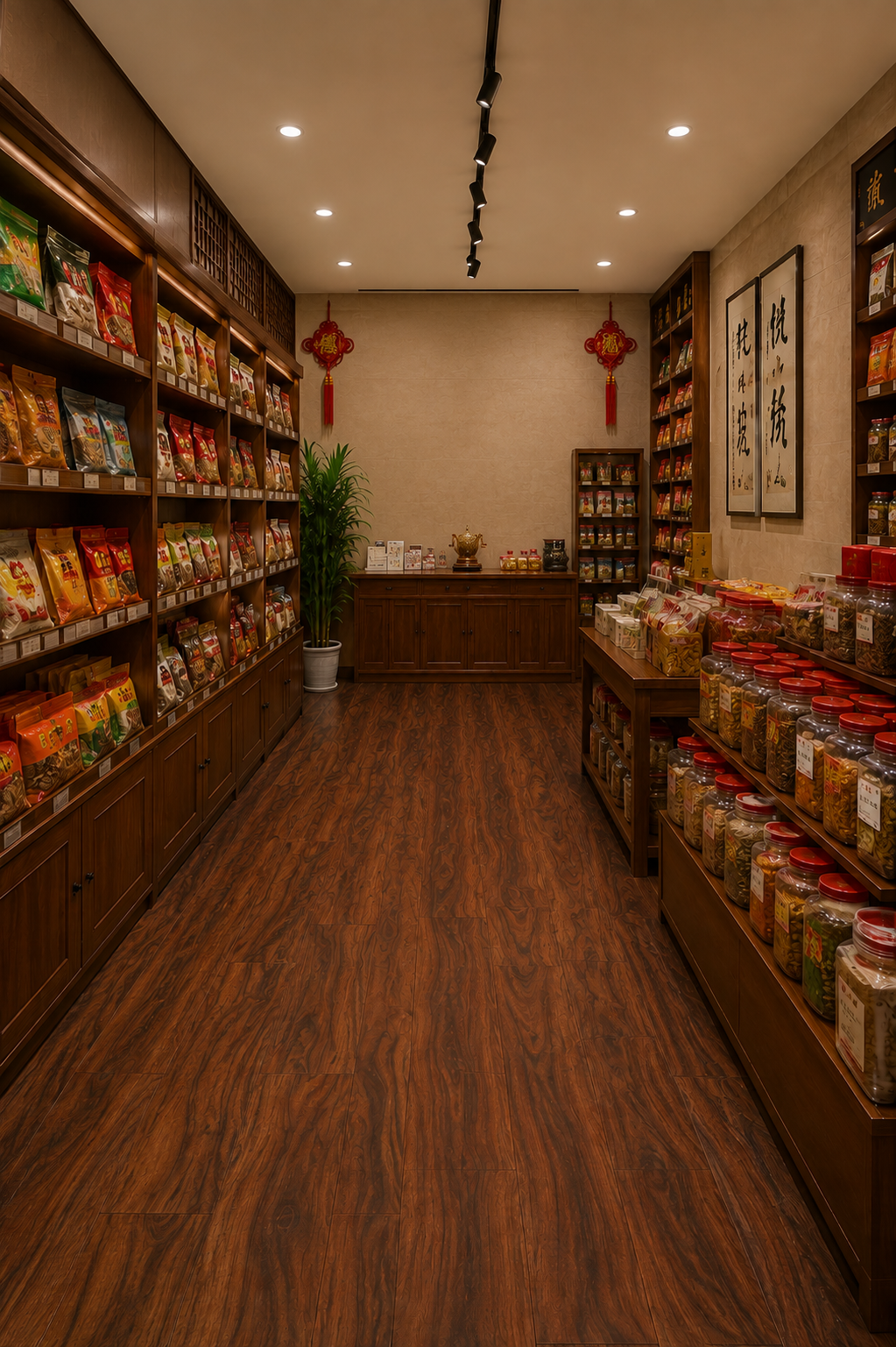 YE09 Chinese Store.png