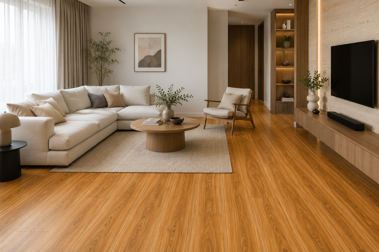 AP518 Living Room.png