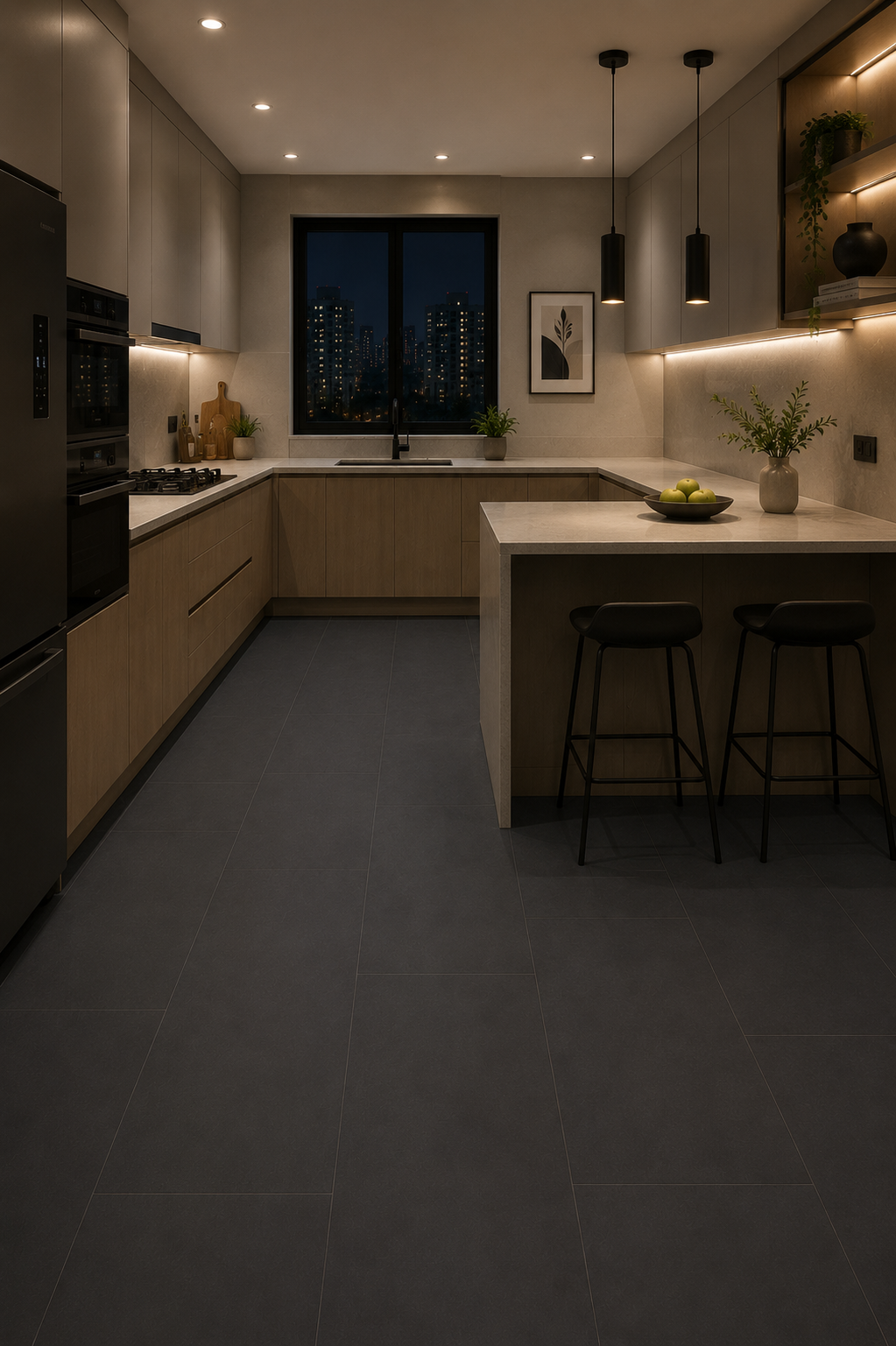 WS03 Kitchen.png