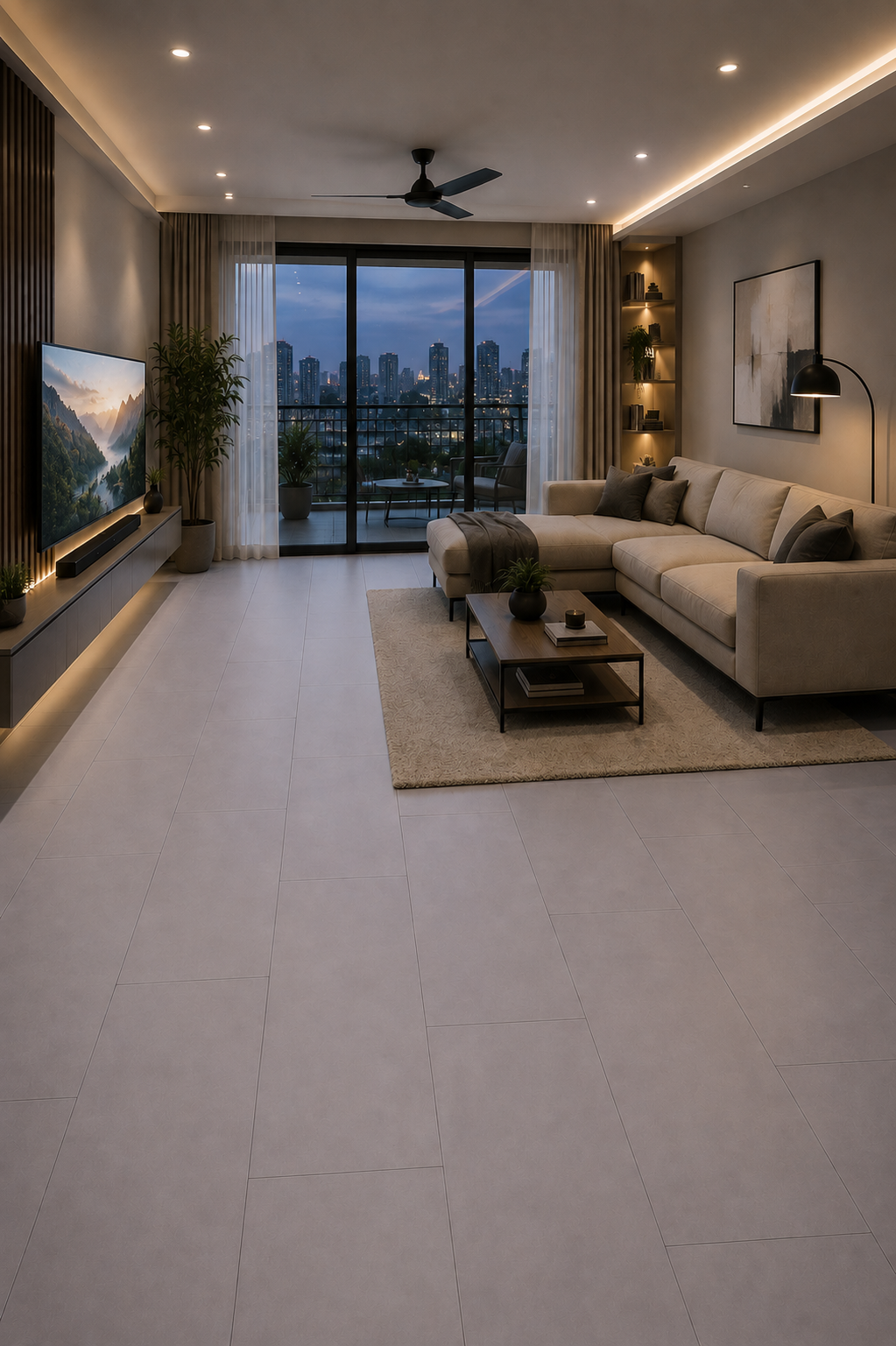 WS01 Living Room.png