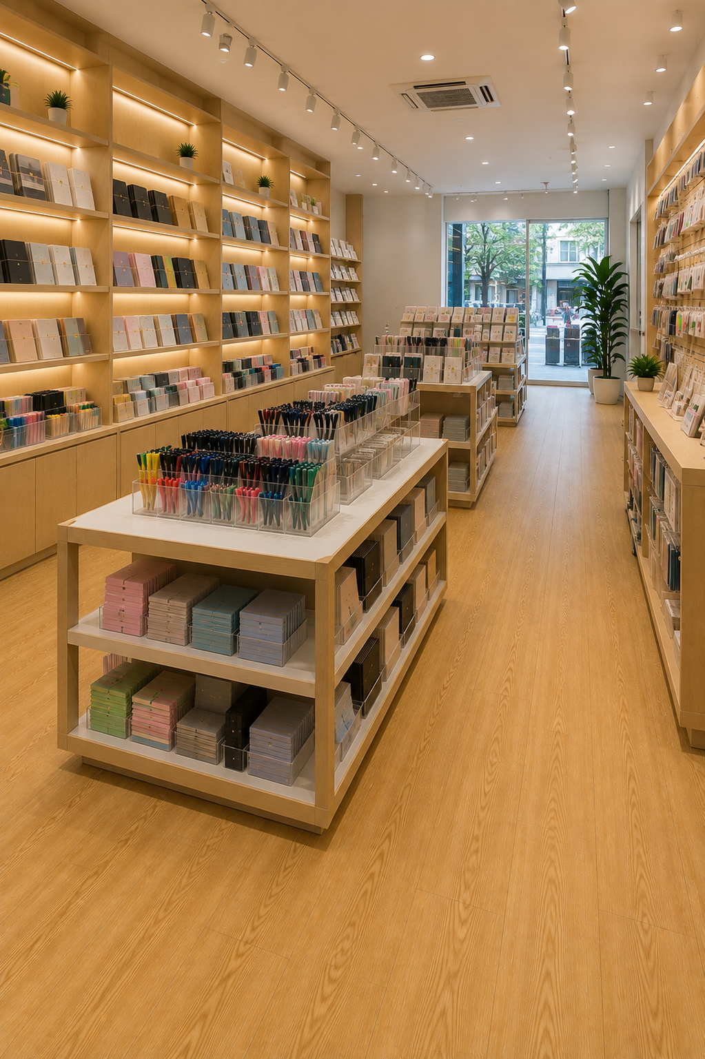 YE03 Stationary Store 2.png