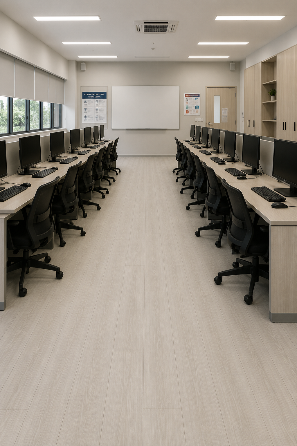 SLVT01 Computer Room.png