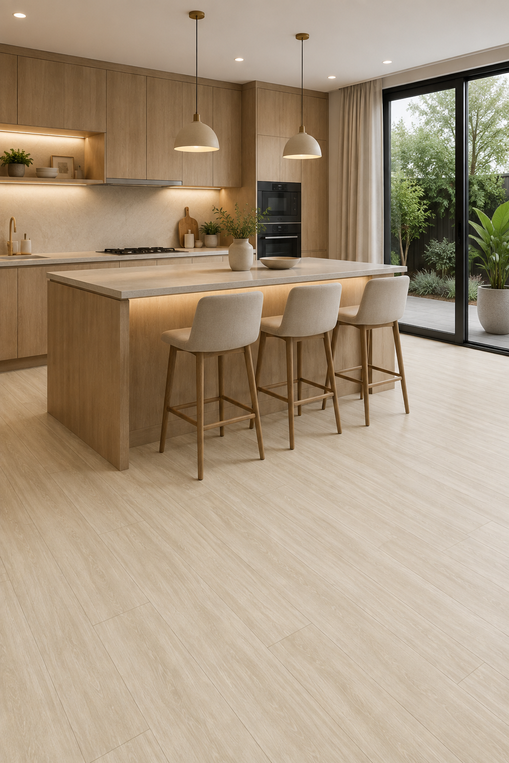 FLN03 Kitchen.png