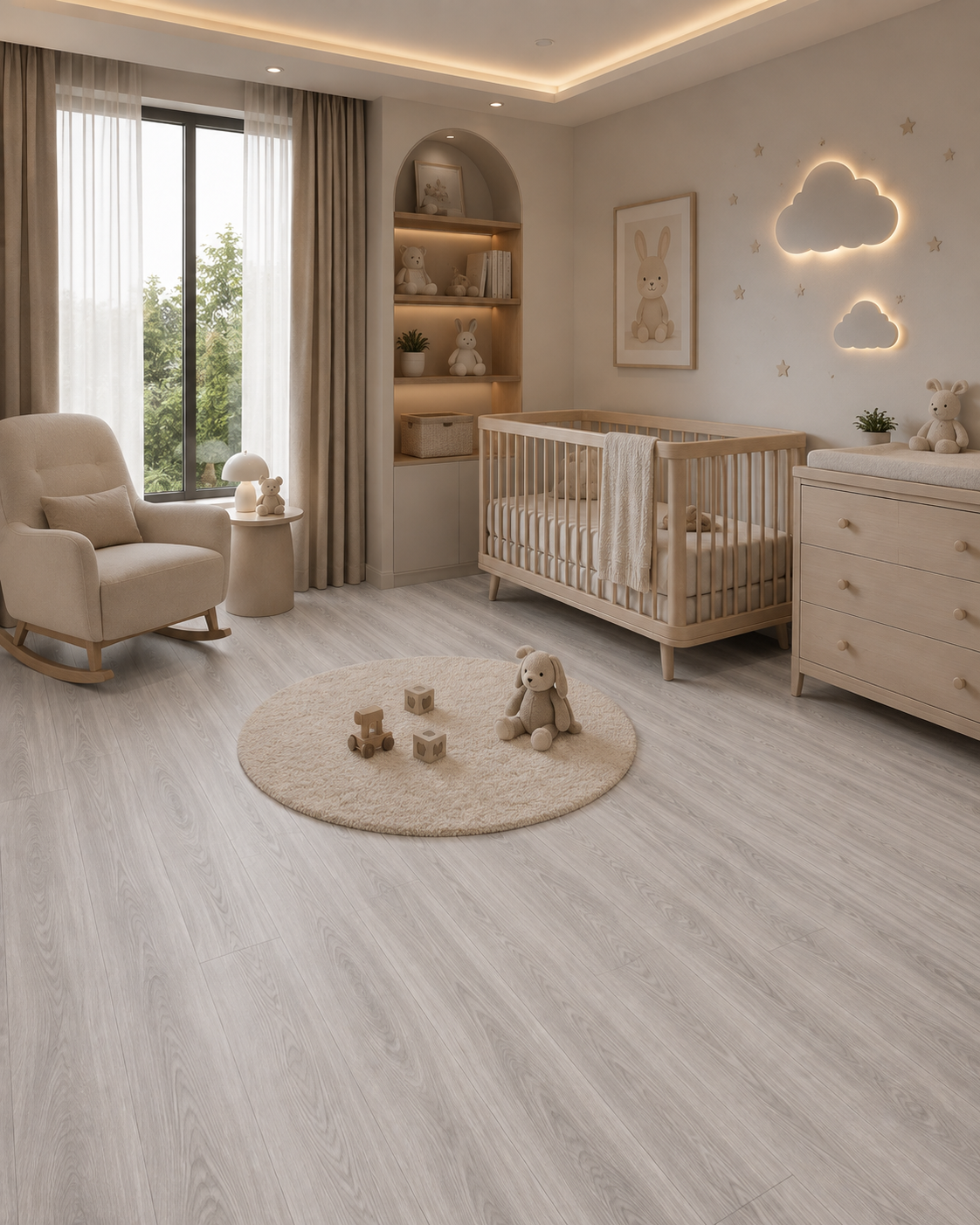 FLN09 Baby Room.png