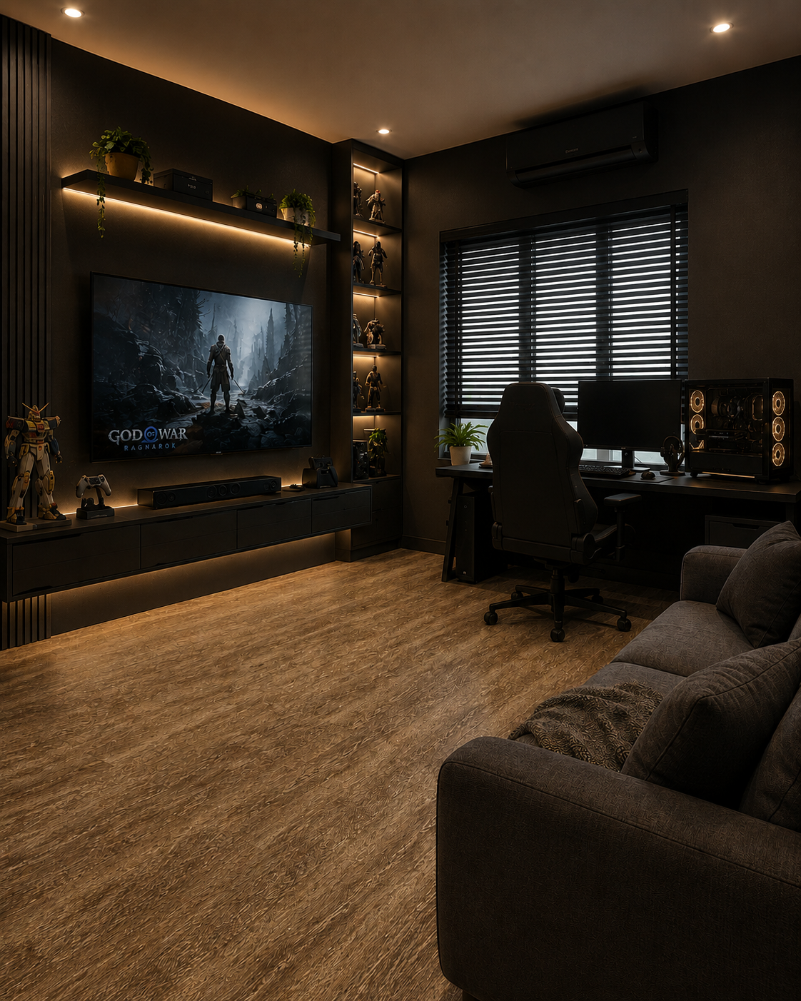 TE304 Gaming Room.png