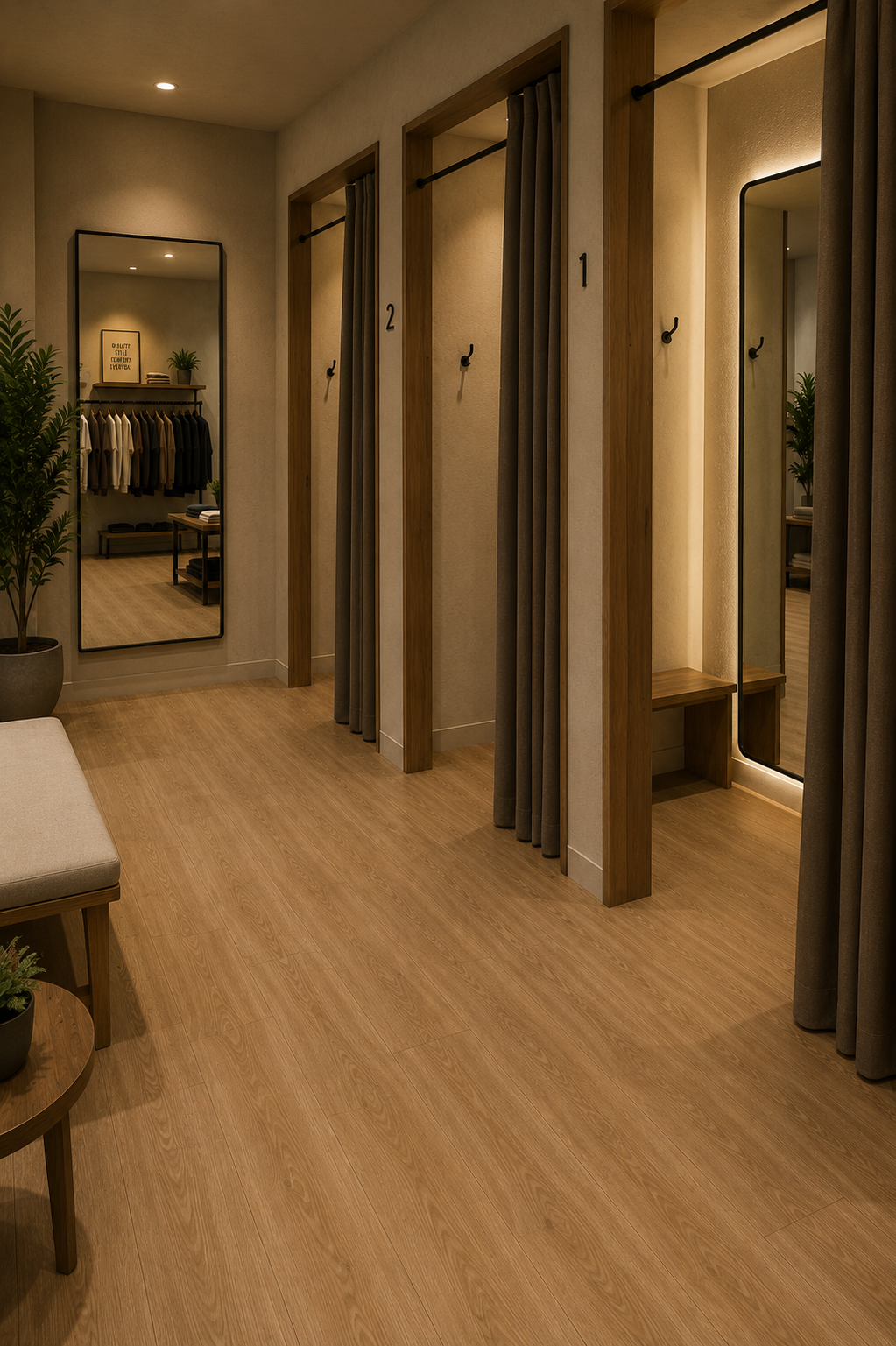 OCV7603 Changing Room.png
