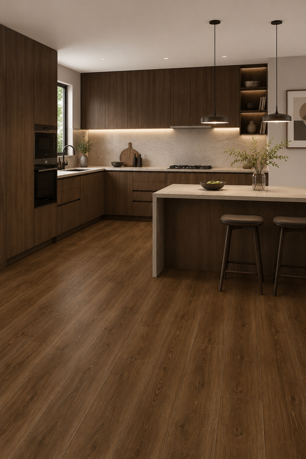 FLN07 Kitchen.png