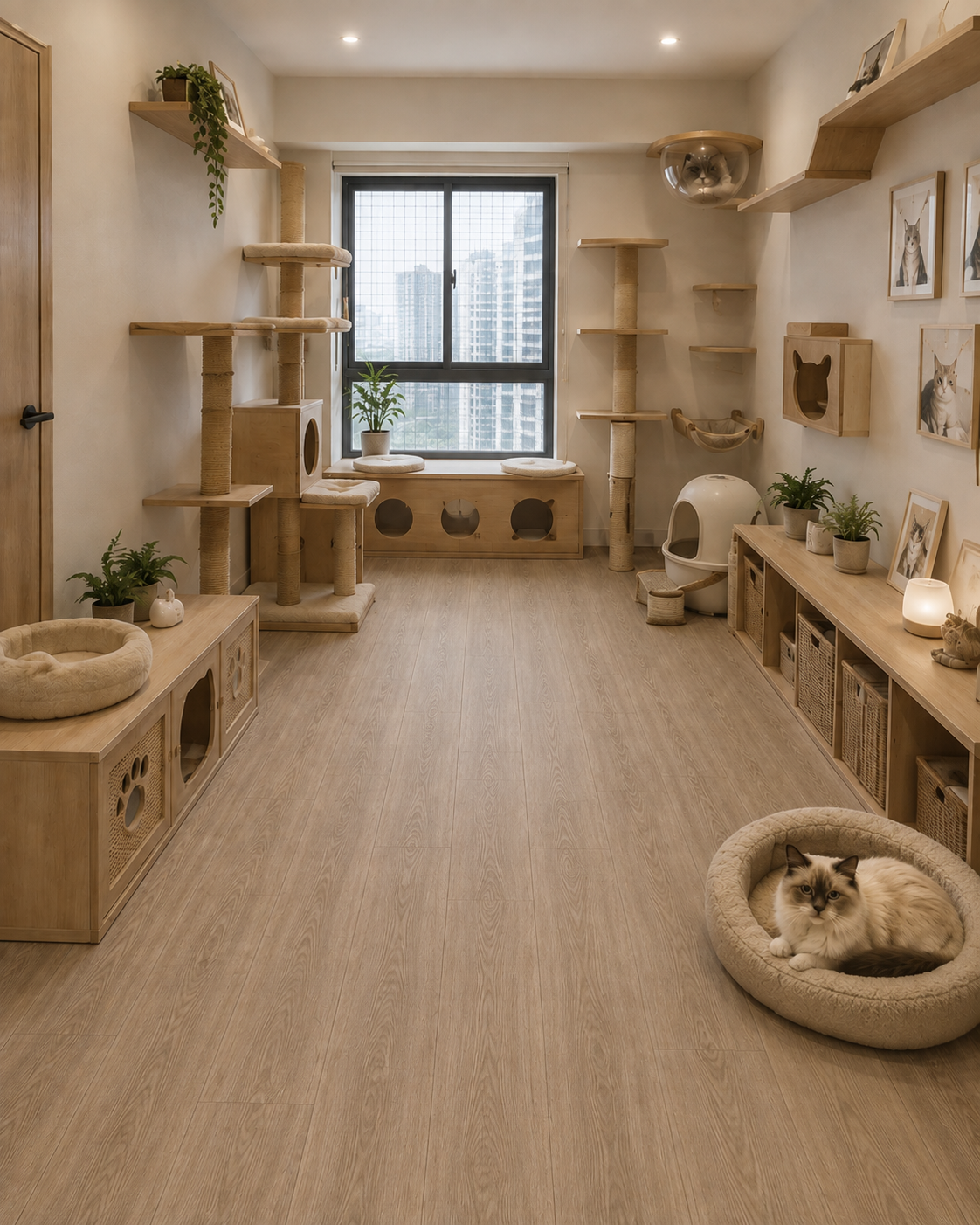 OCV5011 Cat's Room.png