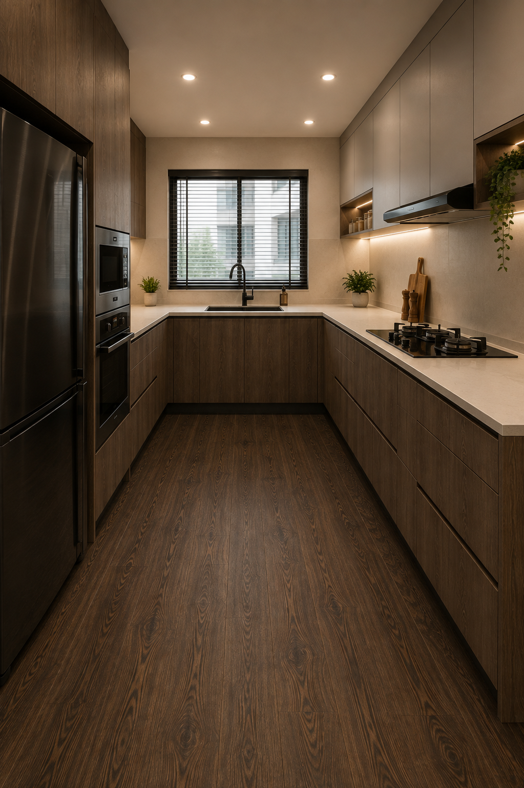 YE08 Kitchen.png