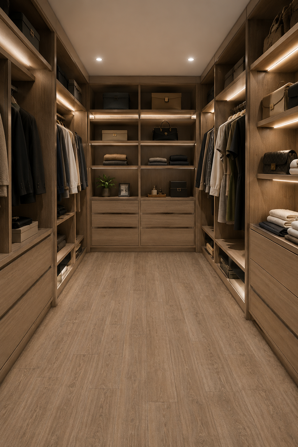 OCV5123 Wardrobe.png