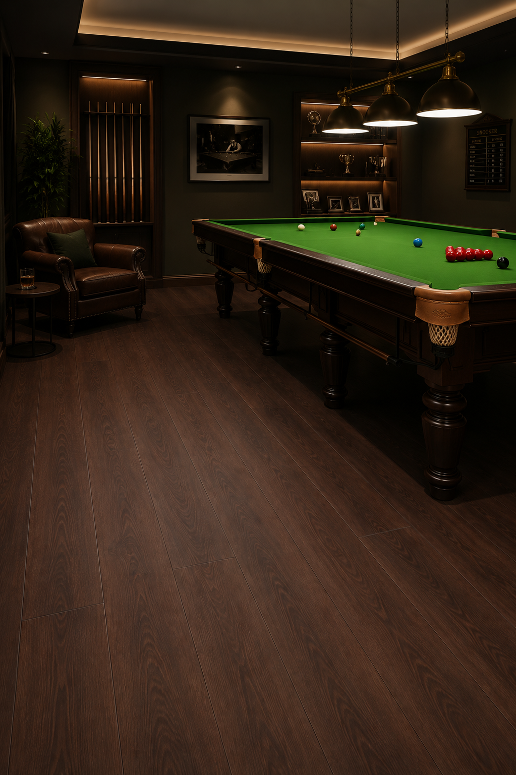 FBC02 Snooker Room.png