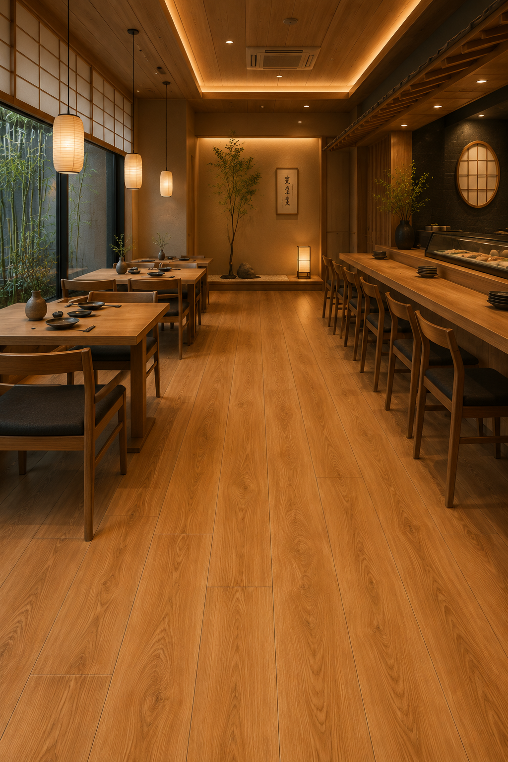 FN22 Japanese Restaurant.png