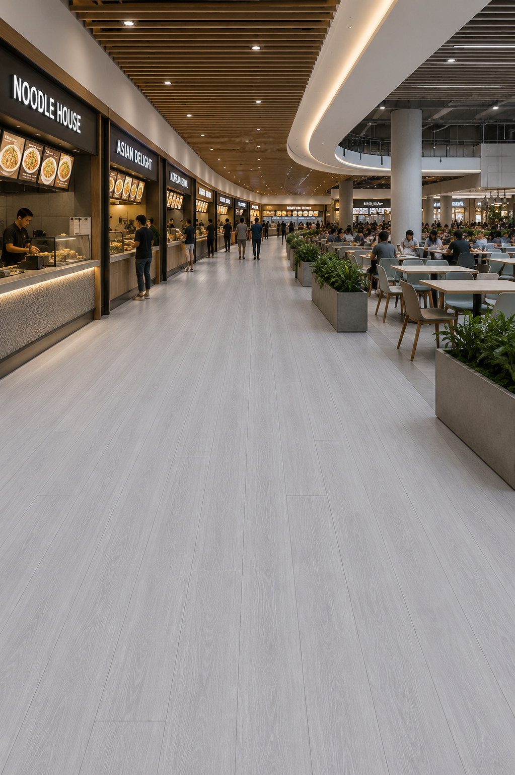 MLT07 Food Court.png