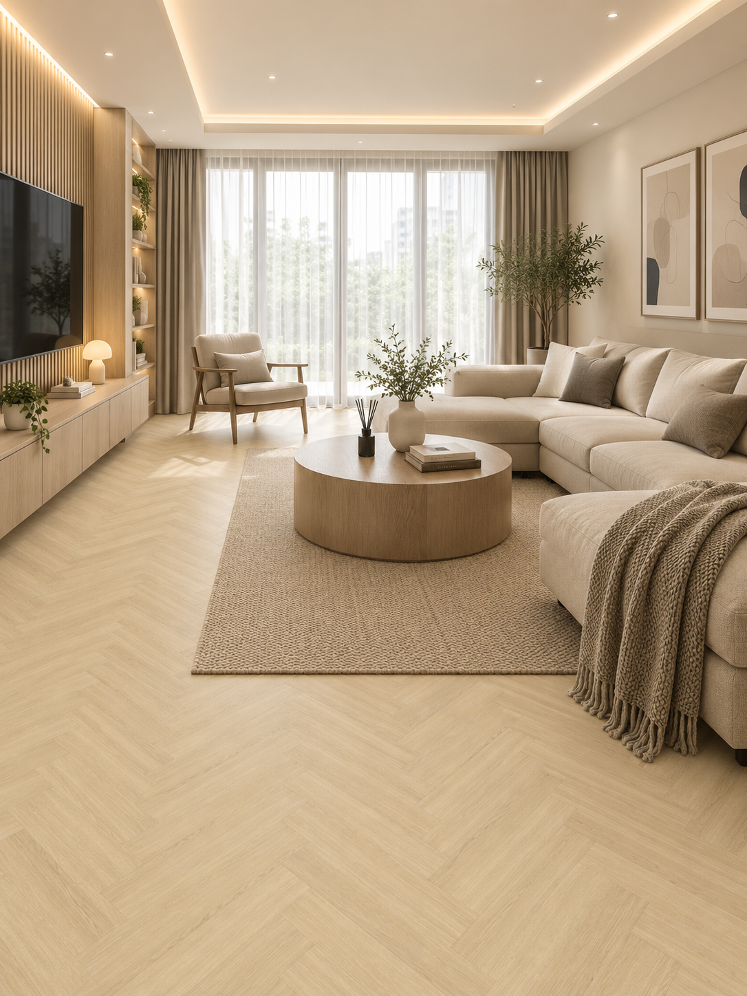 FH02 Living Room.png